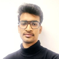 person-profile